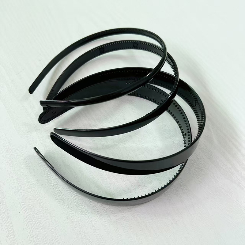 微信图片_20250414190356