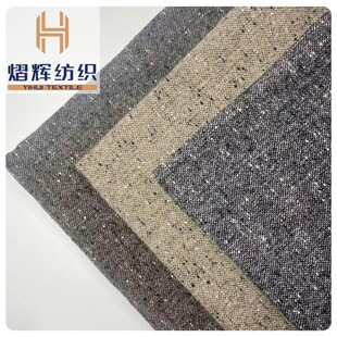 �S��ֱ�N �¿���c�ۻ��شּ�ë������ �n��r�b���b����Ьñ����