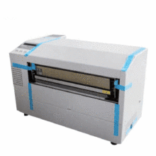 推荐TOSHIBA不干胶宽幅8英寸300dpi 东芝TEC B-852TS22条码打印机