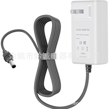 �羳���N 12V2A�Դ�m�����DDC5521�B�Ӿ�  AC�Դ�m���� 18AWG