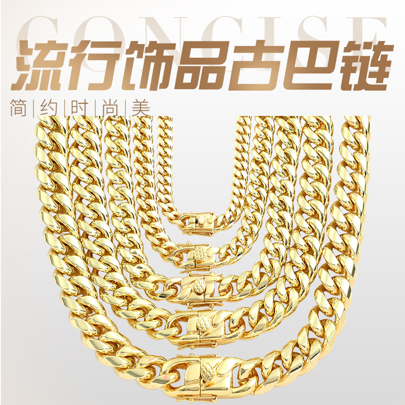 glossy accessory hip-hop style