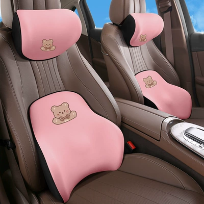 back support, a versatile and breathable | Seat cushion, seat cover
