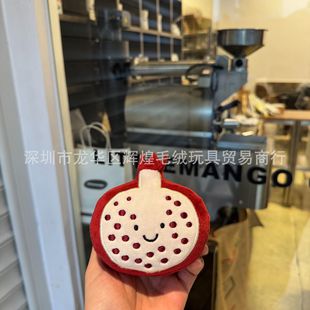 F؛ӢȤζ߲ˮˮʯëqаżץޙC