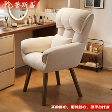��y����X�μ���Ů�����һ��y������������Ƶ�W��������������