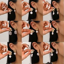 �W���羳�Ʒ����������ᔷ�ʽ�͹Ŷȼ��L���hŮ�ٴ�r�ж��