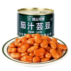 蔬菜罐头;饼干;水果罐头