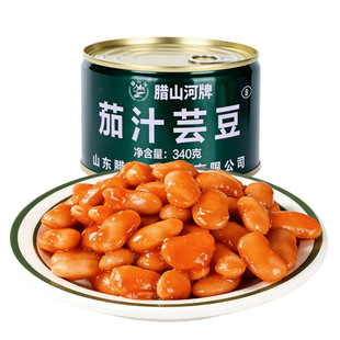 ��֭ܿ�����^��ͥ���������_�޼�ʳ�����y�b�߲��¾Ʋ���ʳ