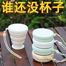 ����ˮ�����z�ɯBˮ���͟���z��������ӯB��yʽ�������ڱ�