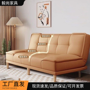 ����ɳ�l�͏dС���̓��ô����ⷿ���p�˿��ۯB�������Ͳ�ˇɳ�l