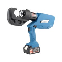 ��h늄�Һ���Q Һ����|�����Һ���Q����һ�����QEZ-400 16-300