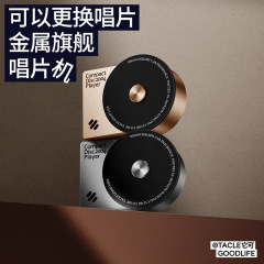 Car air vent car air freshener, long-lasting light fragrance car air freshener