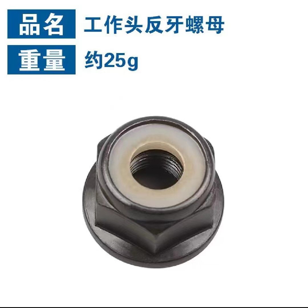 微信图片_20231118222114