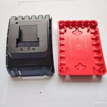 ���� �S�ҹ���늄ӹ����Դ�m�����γ䚤�w ���늚��w����