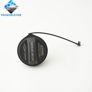 �m������� �F�� ȼ������Ϳ��w ȼ���w �����w31010-3L600