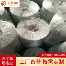 ���t�����w�����|�����p�@�������D�������м�