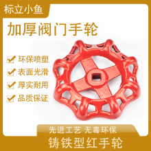 3YV5yT݆ Aη׽ֹyˮ_PTFԁˮPPRֱDʽly