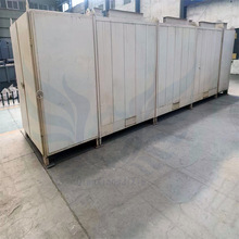 S朰ˮəC nLѭhʽC