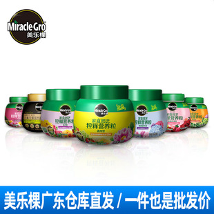 �����È@ˇ���ʷ����w����ጷʻ����ͻ����¼���������ֲ�ﾏጷ�