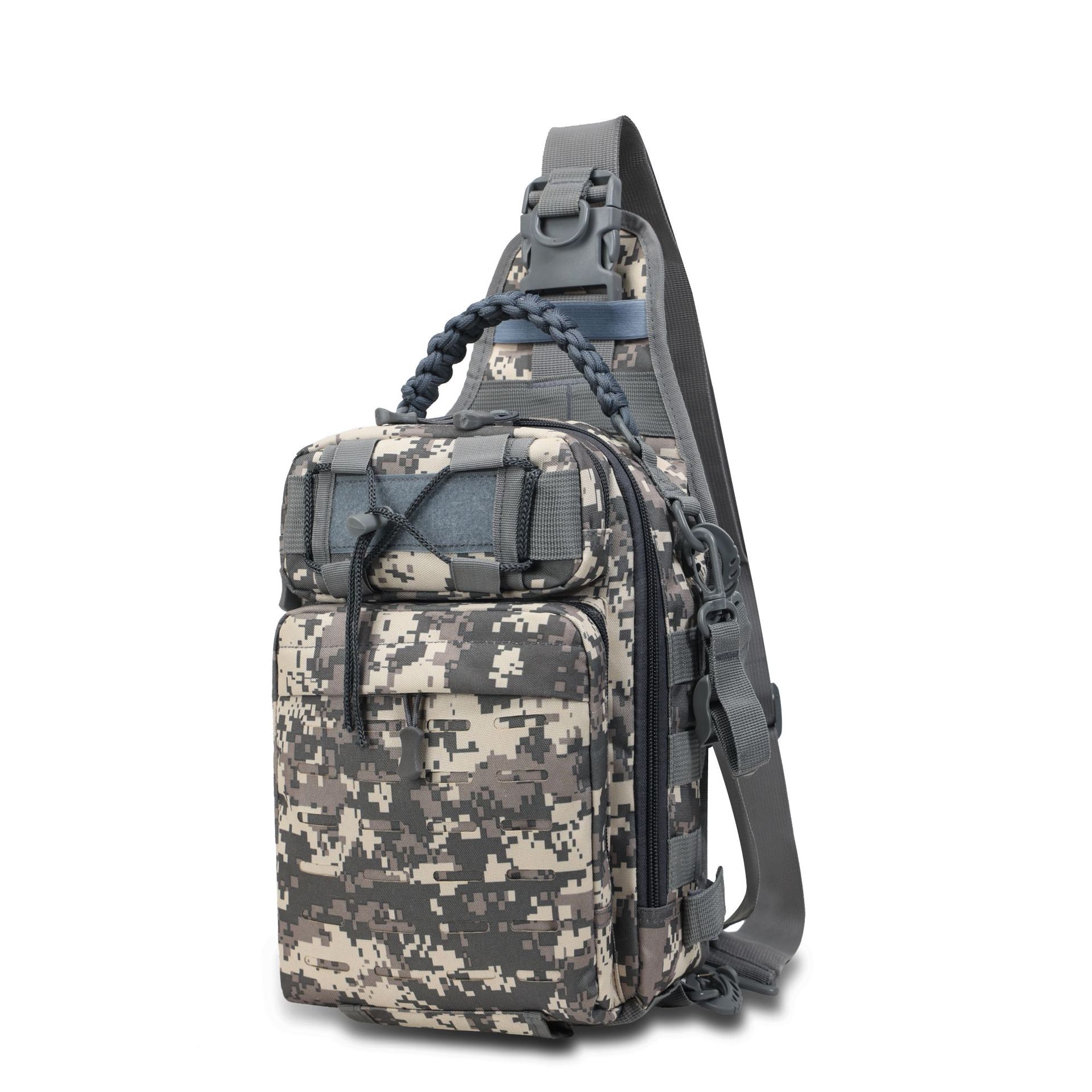 ACU 위장 [핫 스타일]