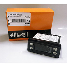 ����� ELIWELL ������ �¿��� ѹ�����ص� ID34DP0XCD390