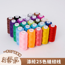 5ɫС������203�p�x�CС��DIY�ֹ��p�x��ᘾ����b�����]�p�¾�