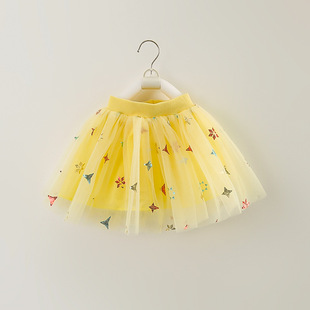 Ůͯ����ȹ��ȹ�¿�Ůͯ�W����ͯ����ȹС�����B��ȹ��ȹ�赸ȹ