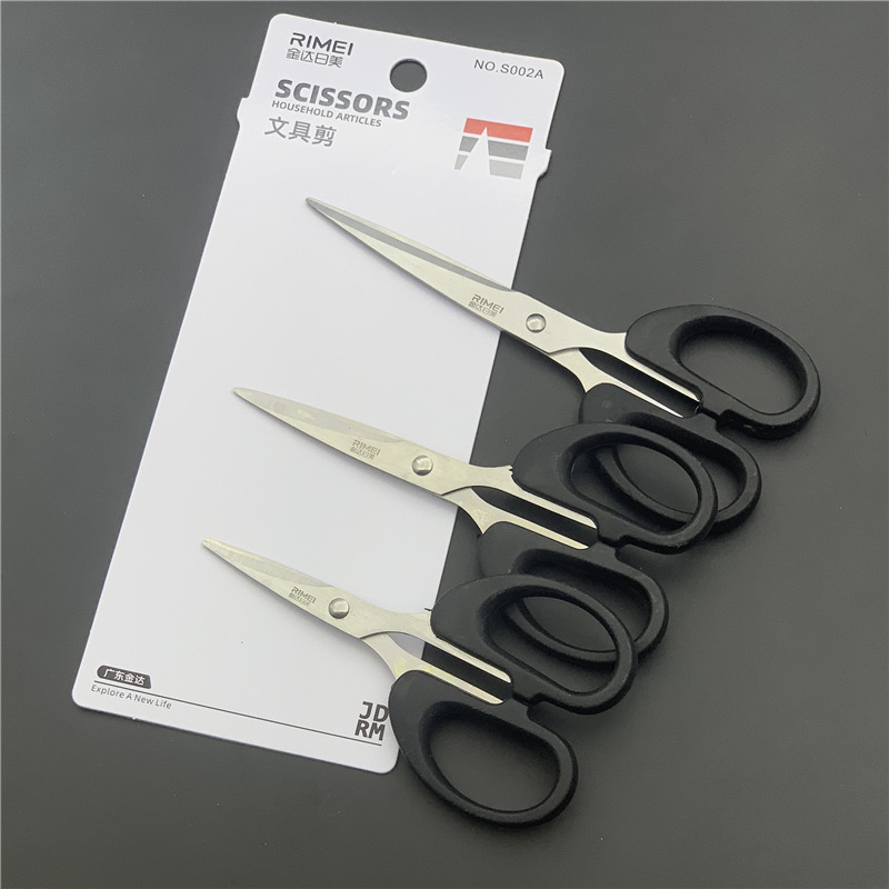 2022_09_19_17_56_IMG_5391