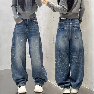 �M���ǠC�ţ��ѝŮ����2026�¿�����ѝ��a��mm�@��ֱͲѝ��