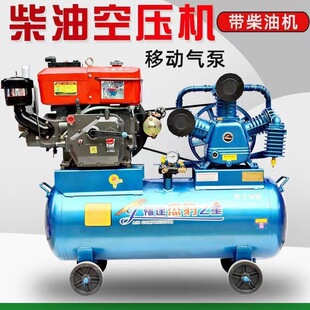 ���͙C���Ӹ߉��ḁ�Չ��C�ƄӴ��ô��S���L��݆̥��⇊������