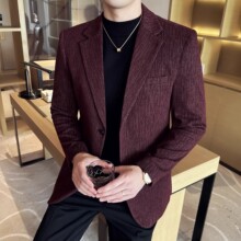 �ﶬ�����b���b��ʿ�����̄����e������Y����������l�y���b����