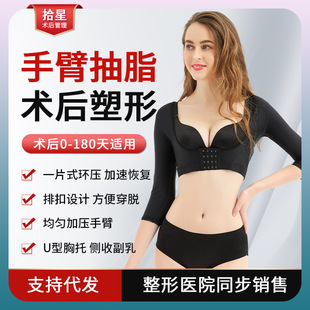 �羳���R�d�˄ݳC�������������w���ֱ��ןo�p������������������