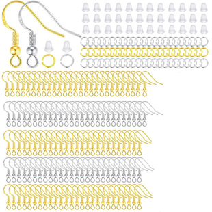 600pc 925�~ӡ��y���h�~���hС��Ȧ�ֹ��Q���bDIY������Ʒ