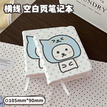 �ɐۿ�ͨӛ�±��Pӛ���Ӻ���ӛ���~���W���L���հױ��M��pu�S��