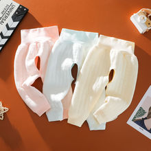 �o�ǋ냺�_�n��ůѝ�ﶬ�����Ӻ����ӊA�ޱ�����ѝ˯ѝ���ѝ��ѝ