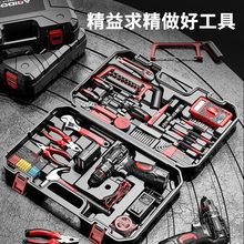 �oˢ�����D���ô��늄��ݽz�����ʽ�_��荶๦��늄ӹ������b