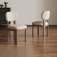 ��ʽ�͹��ŗ���ľ�����p�ݺ��s�߼�������͸������μ��ÿ�������