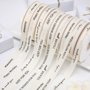 1.5cmӡ�����ގ����յ���нz���YƷ�а��b�I�����������߅�b��