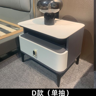 단락 D