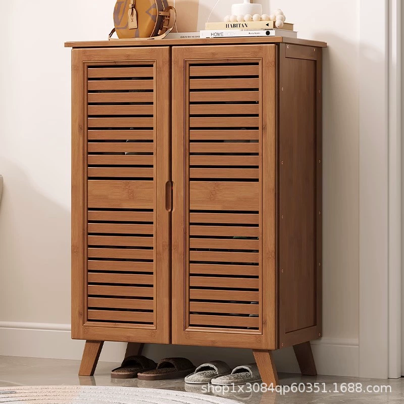 Обувной шкаф для домашнего использования