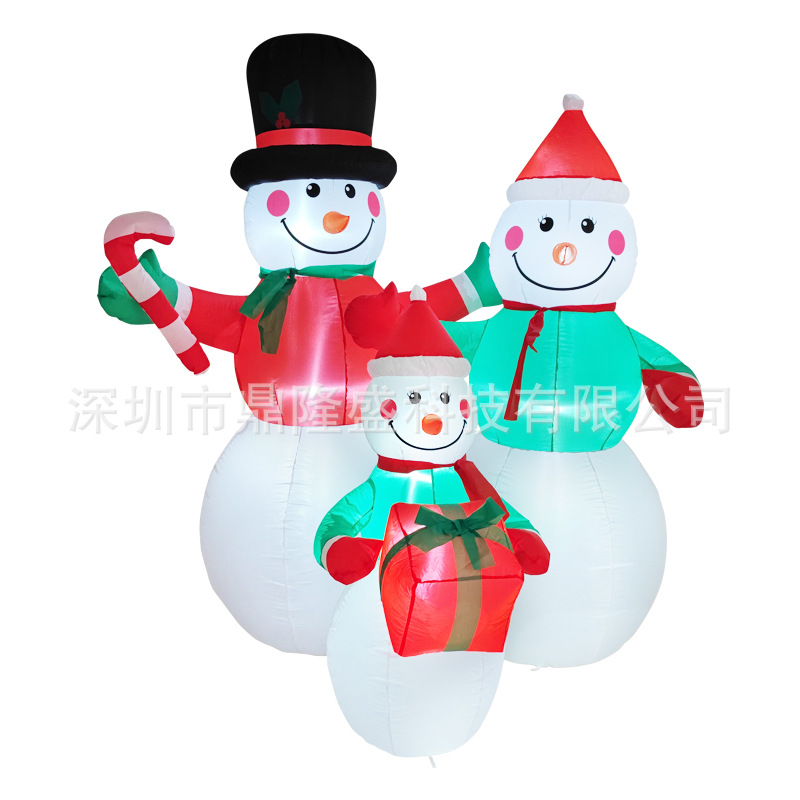 706d4d25ddf86b3ac0d9198275671f