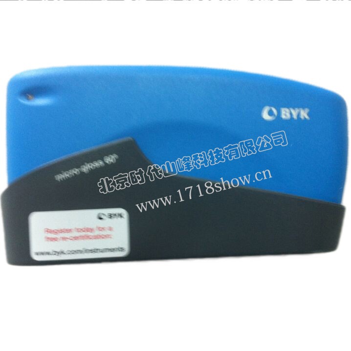 �¹�BYK΢�͹�����;΢�����Ƕȹ����ǣ����Ƕȹ������BYK4563/1
