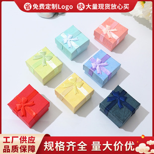�F؛녲�����w4*4��������ָ����������b�Y�б����Ʒ�Y��
