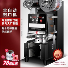 ���]��ڙC�̲�ȫ�Ԅӷ�ڙC���{��ϷⱭ�C�������ϱ����÷�