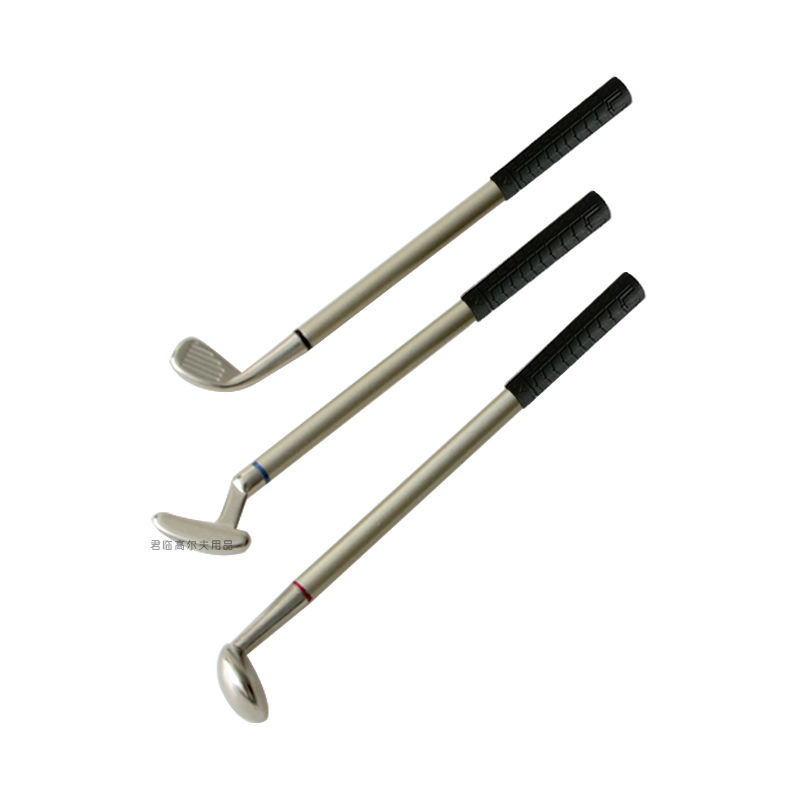 �¸߶�����Ʒ����˱�Բ��ʴ�������������˱�ľ�˱��Ƹ˱�3ɫ