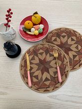 ���R�d�羳���N�͹������L���z�������C�͉|�͸ߜظ���|偉|�͉|