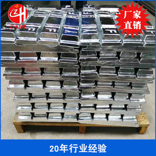 �S��ֱ�N�V�\�Ͻ����� �й��� С�����V�\�Ͻ��Ʒ��ˇƷ�Ͻ���