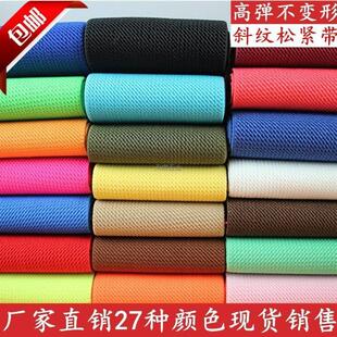 �·��ӌ���߅�l���b�o���bl����߅�����r�аٴ��ɾo��������