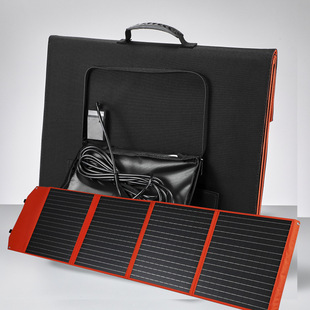 �ۯB̫��ܳ�늰�120W��yʽ����l늑��ⷿ܇¶�I�ۯB����Ч���