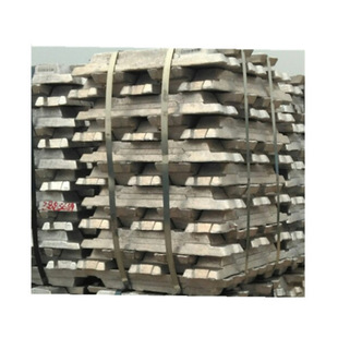 �N�ۇ��a�Ͻ��X�ĉ��T�X�V A206�X�V A296�X�Ͻ��V �X�Ͻ�Ӳ��