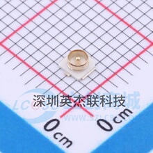 HC-RF-IPEX0303-01 RF���lͬ�S�B���� һ����� ��� IPEX�쾀��